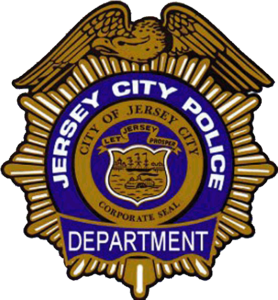 Jersey City Police Department Historica Wiki Fandom