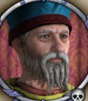 Aethelwold of East Anglia