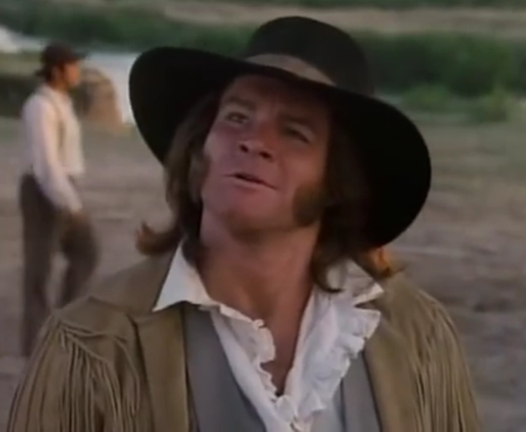 James Bowie Historica Wiki Fandom