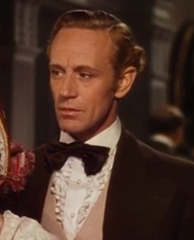 Ashley Wilkes Historica Wiki Fandom