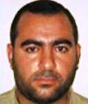 Abu Bakr al-Baghdadi