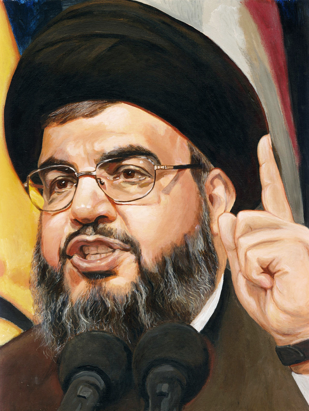 Хасан насралла. Хезболла Насралла. Khamanai Hassan Nasrallah. Раби Аль Мадхали.
