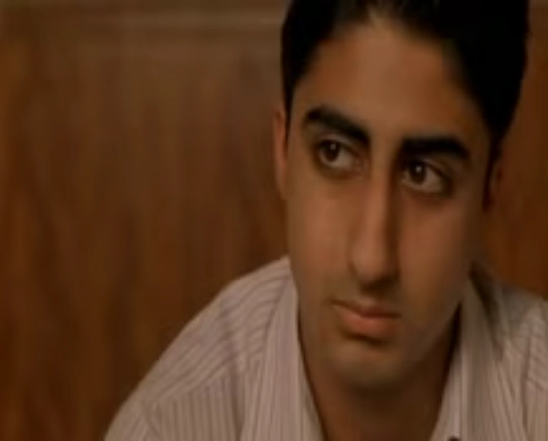 Ahmed alGhamdi Total War Alternate Reality Wiki FANDOM powered by