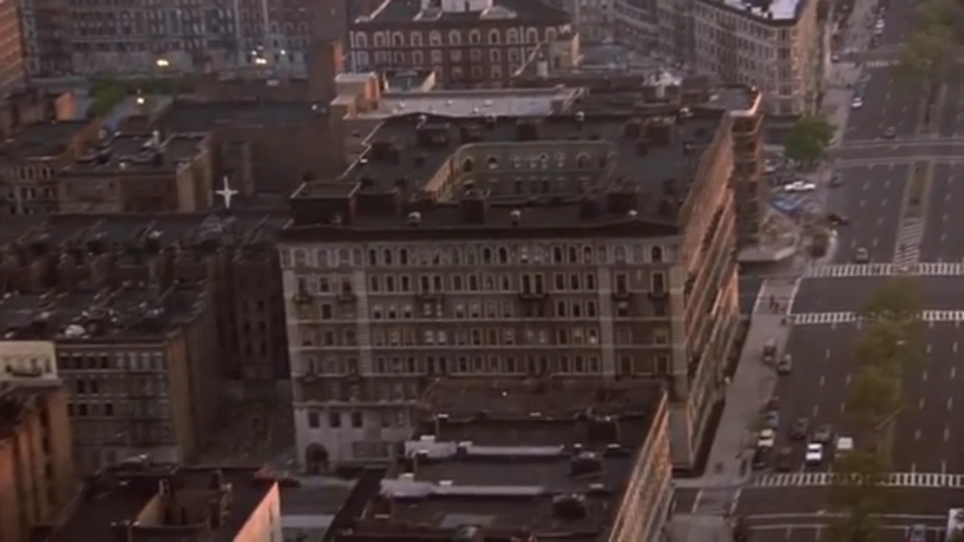 Carter Apartments Historica Wiki Fandom