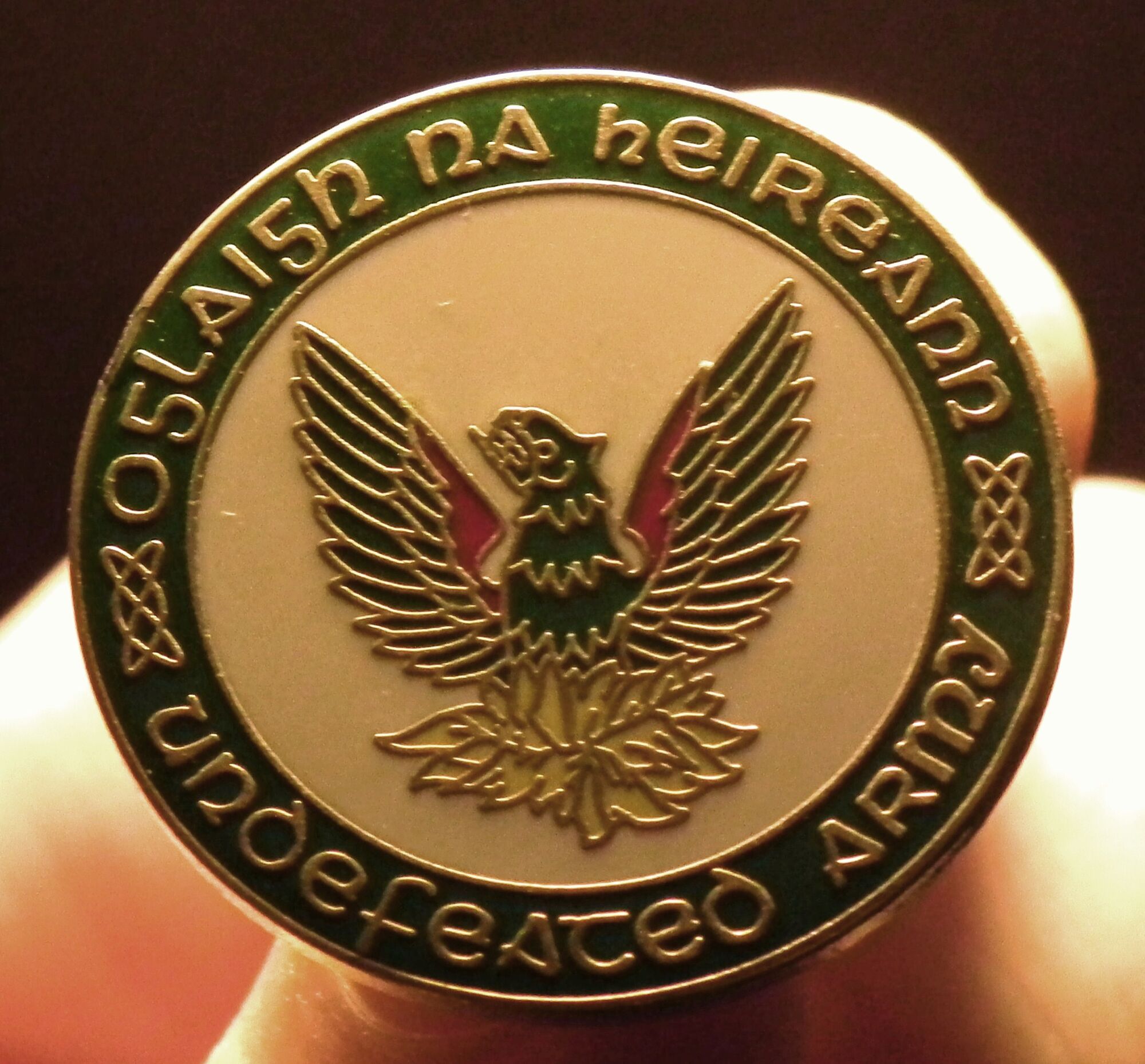 provisional-irish-republican-army-historica-wiki-fandom