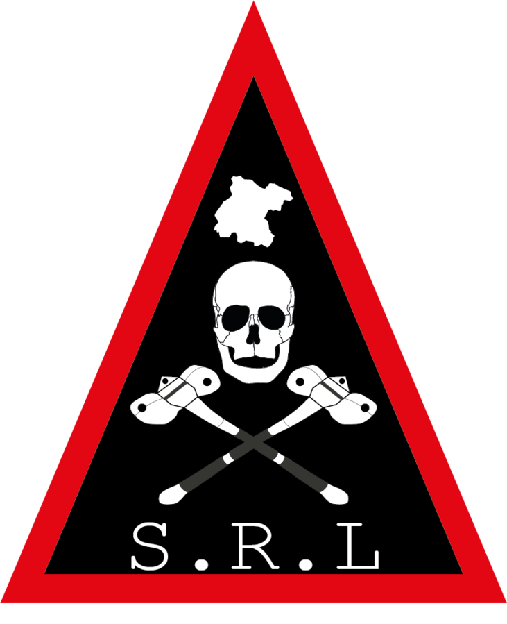 Santa Rosa de Lima Cartel Historica Wiki Fandom
