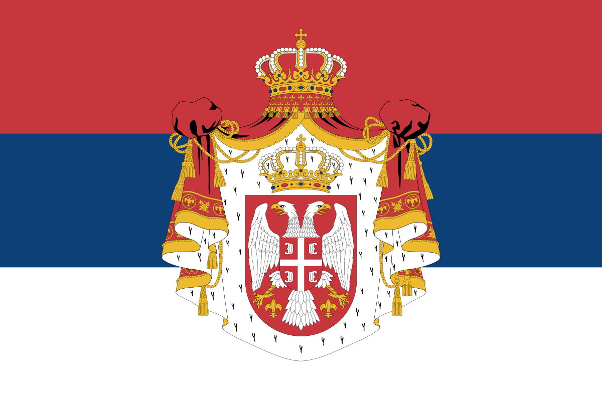 Kingdom Of Serbia Total War Alternate Reality Wiki FANDOM Powered kingdom-of-serbia-total-war-alternate-reality-wiki-fandom-powered