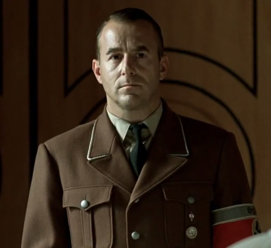 Albert Speer | Historica Wiki | Fandom