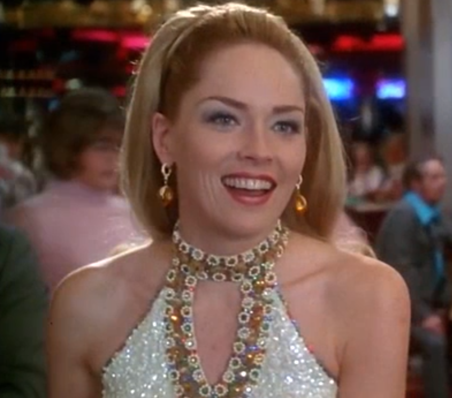 Geri Mcgee Geri Mcgee
