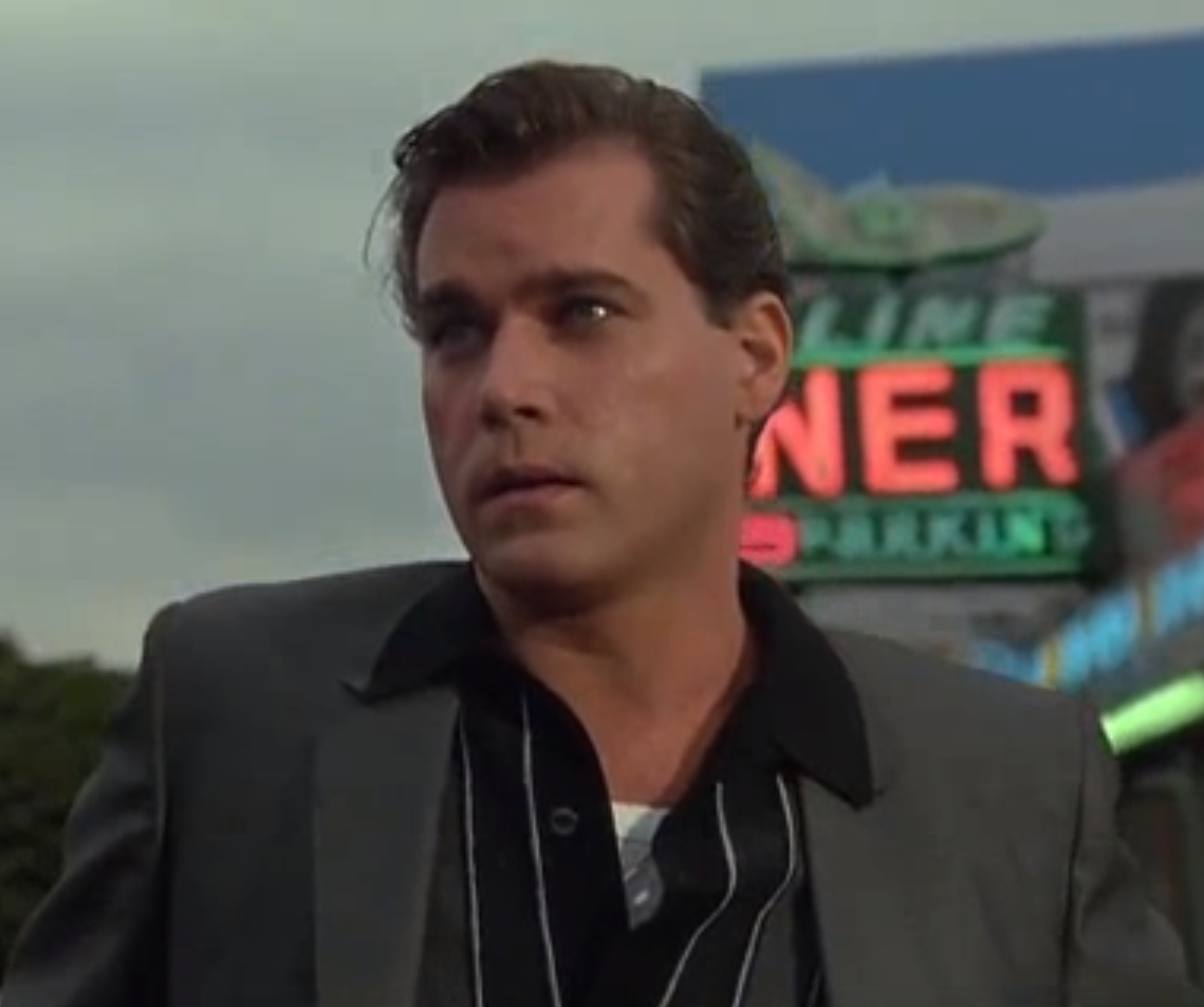 Henry Hill Historica Wiki Fandom Henry Hill Historica Wiki Fandom