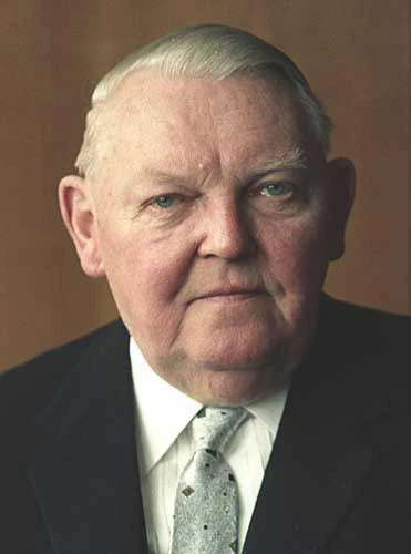 Image result for ludwig erhard