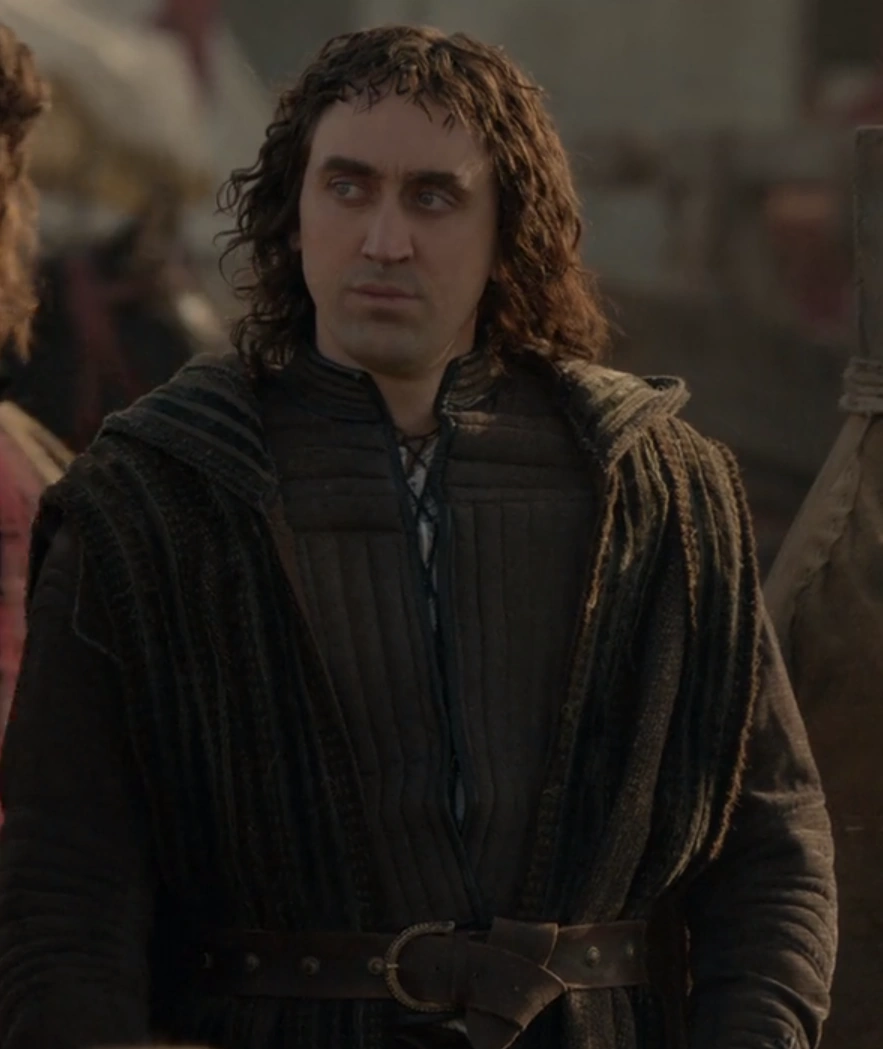 Prospero Colonna Total War Alternate Reality Wiki FANDOM powered