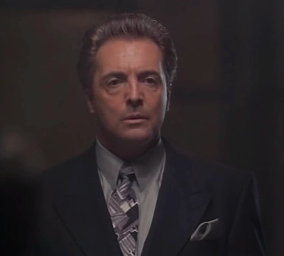 John Gotti | Total War: Alternate Reality Wiki | FANDOM powered by Wikia