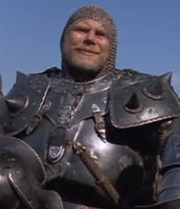 La Hire Historica Wiki Fandom