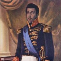 Alexandre Petion | Historica Wiki | Fandom
