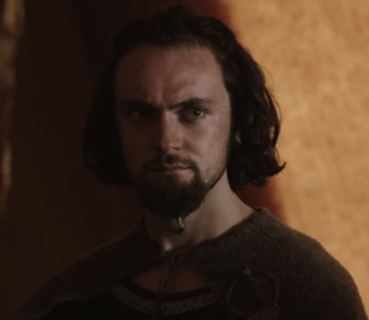 Brother Athelstan | Historica Wiki | Fandom