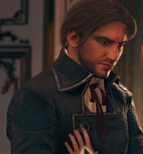 download arno victor dorian for free