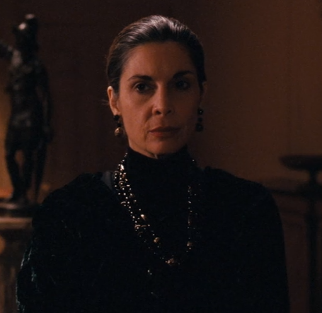 Connie Corleone | Historica Wiki | Fandom