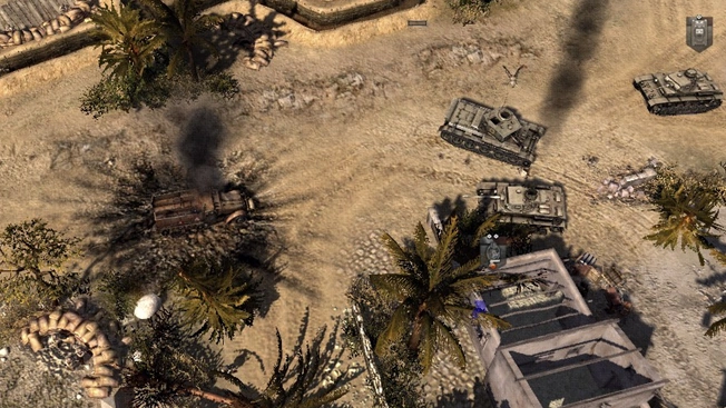 Battle of Gazala Historica Wiki Fandom