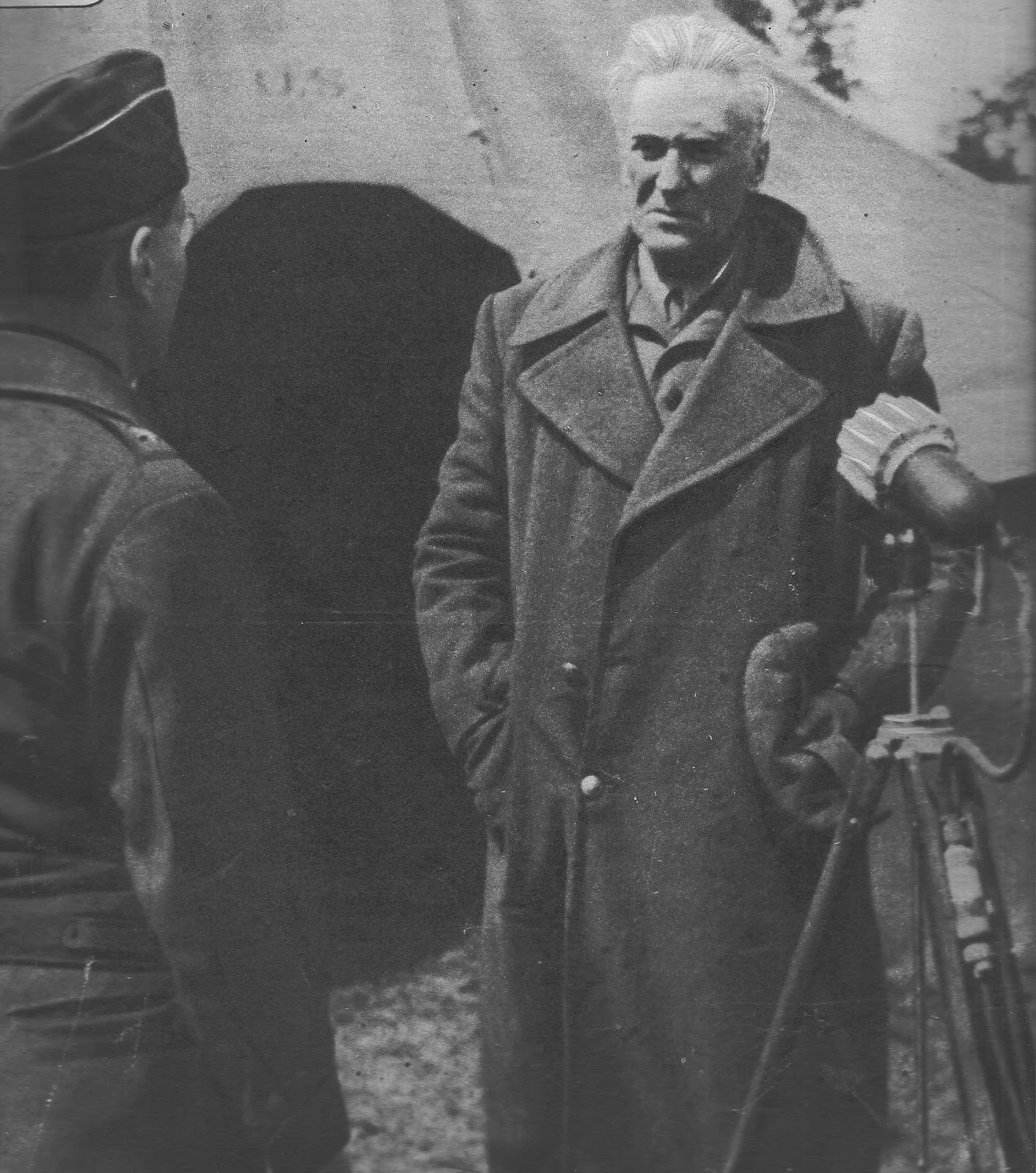 Rodolfo Graziani Total War Alternate Reality Wiki FANDOM powered