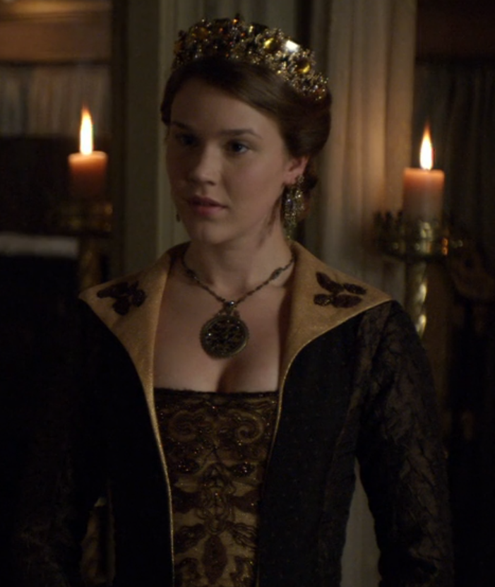 Anne of Cleves | Historica Wiki | Fandom