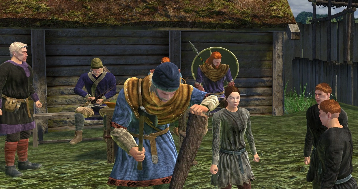 Danes | Historica Wiki | Fandom