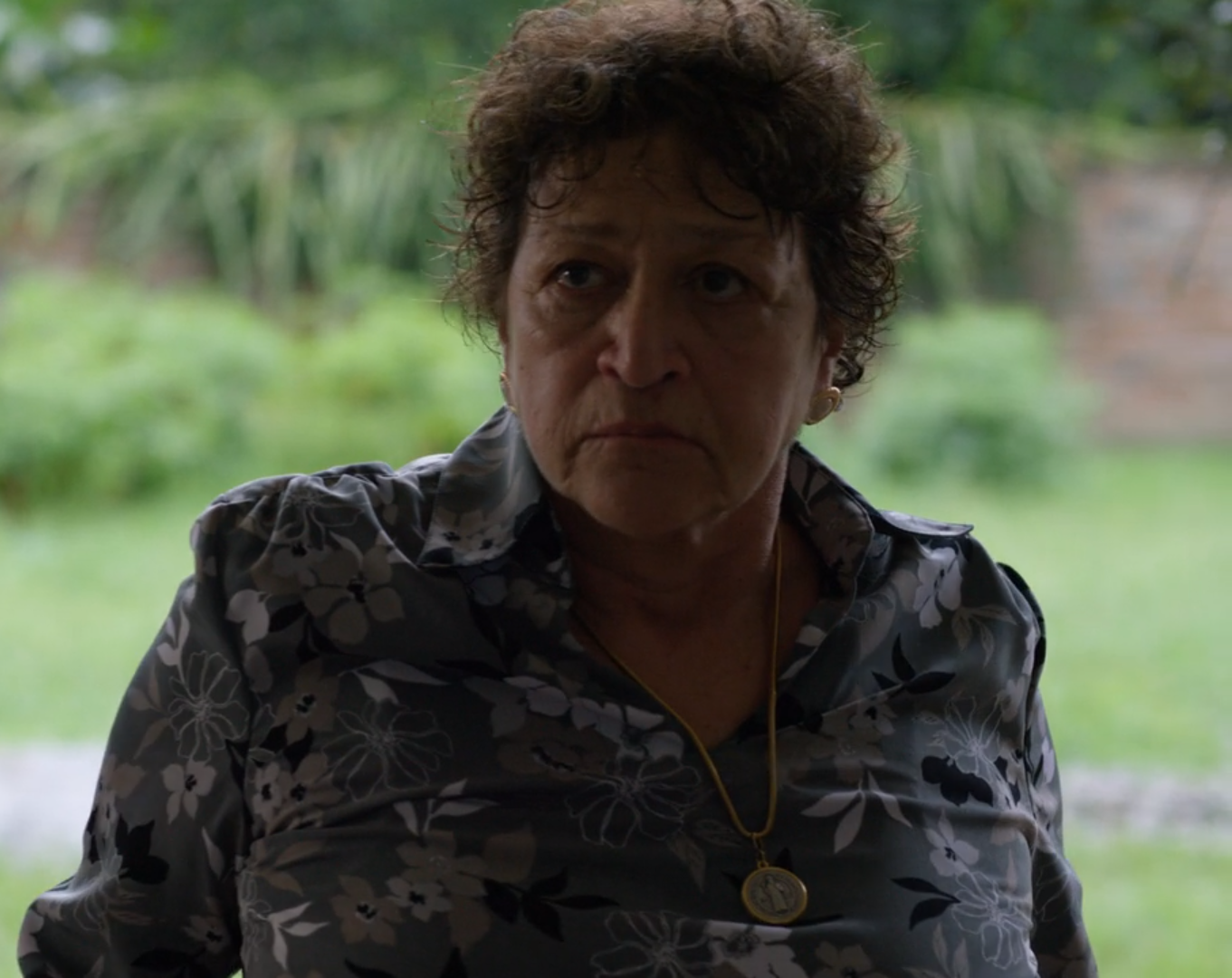 Gerda Salazar Historica Wiki Fandom