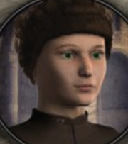 Aelfgifu
