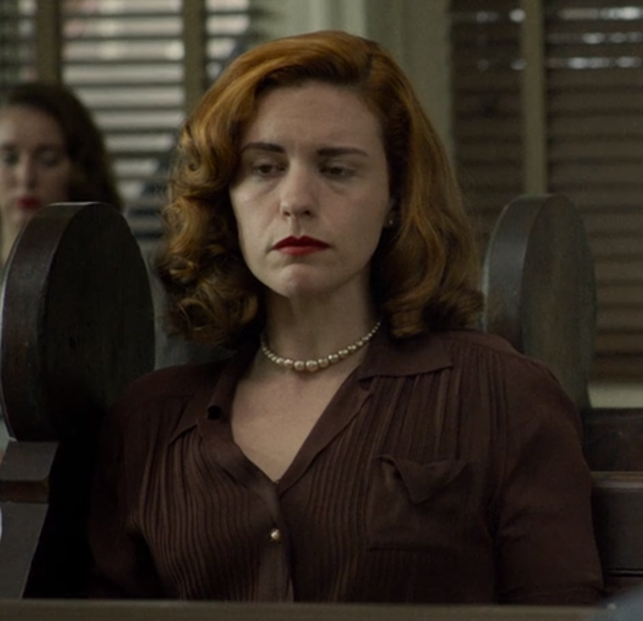 junie lee spradley historica wiki fandom junie lee spradley historica wiki fandom