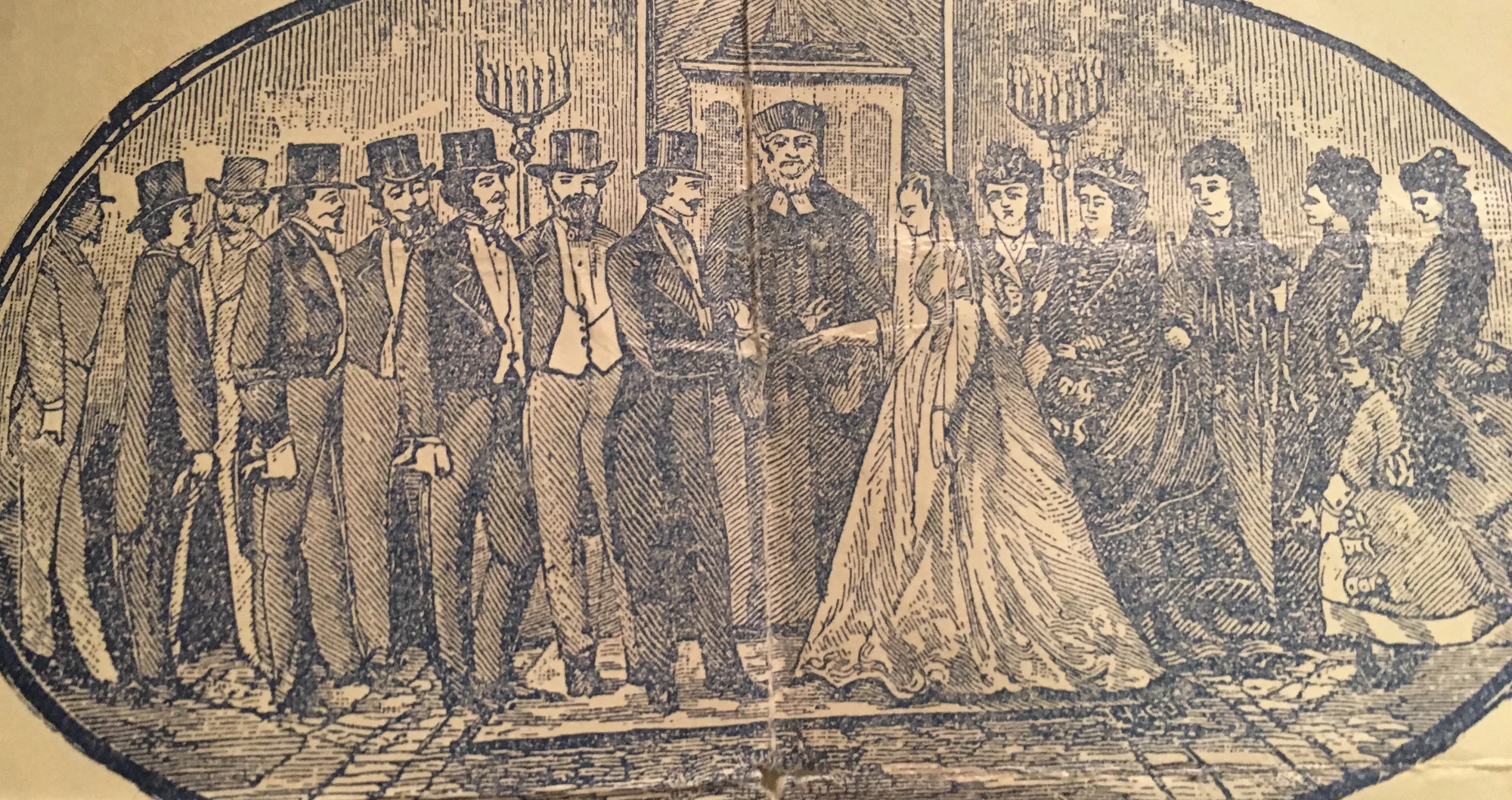 Jews Historica Wiki Fandom