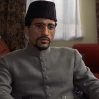Abul Kalam Azad Historica Wiki Fandom