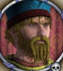 Eorpwald of East Anglia