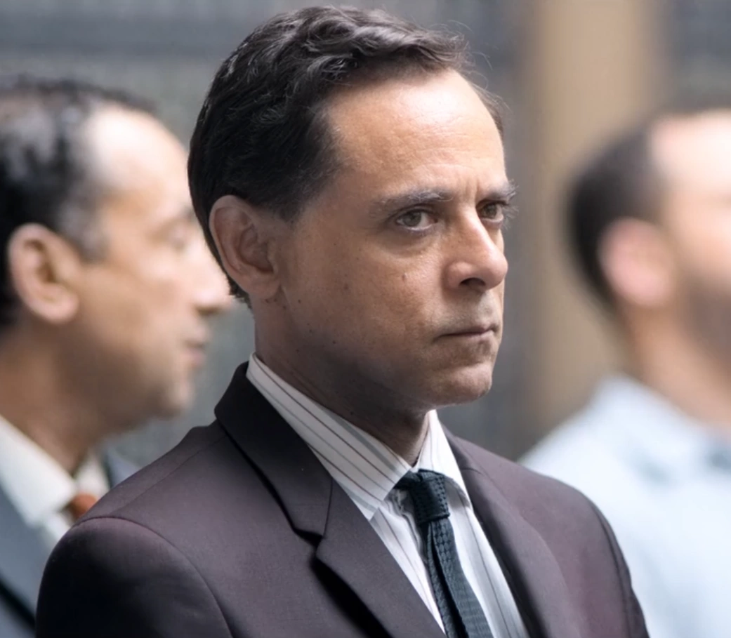 Ahmed Suidani Historica Wiki Fandom Ahmed Suidani Historica Wiki Fandom