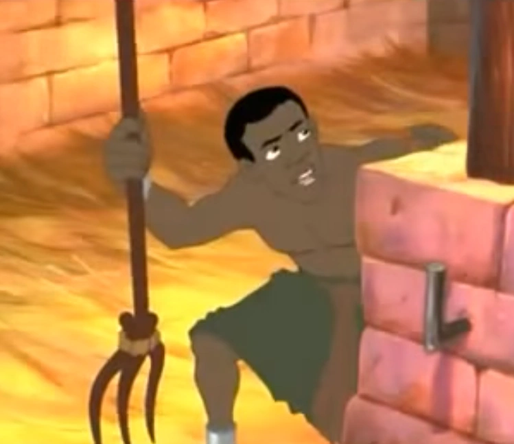 Ammar ibn Yasir Historica Wiki Fandom