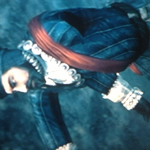 Ezio Auditore Da Firenze Historica Wiki Fandom