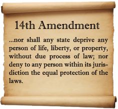 section 3 14th amendment wiki