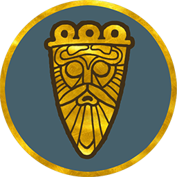 Lombards | Historica Wiki | Fandom