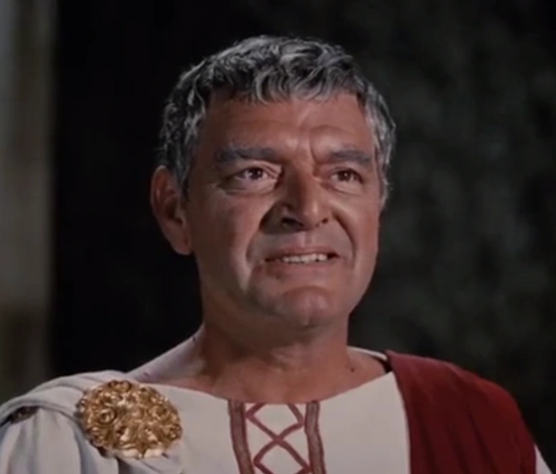 Quintus Arrius Historica Wiki Fandom