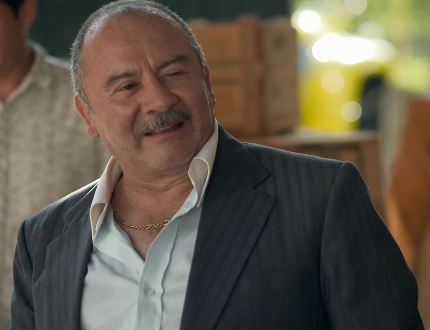 Alfredo Gomez Lopez Total War Alternate Reality Wiki FANDOM