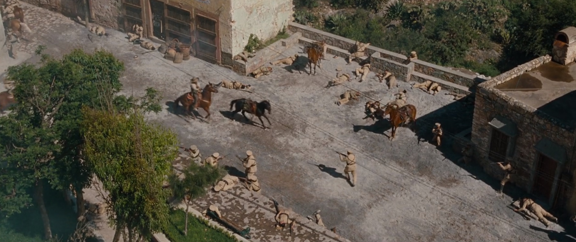 battle of tepatitlan historica wiki fandom powered by wikia cristero war