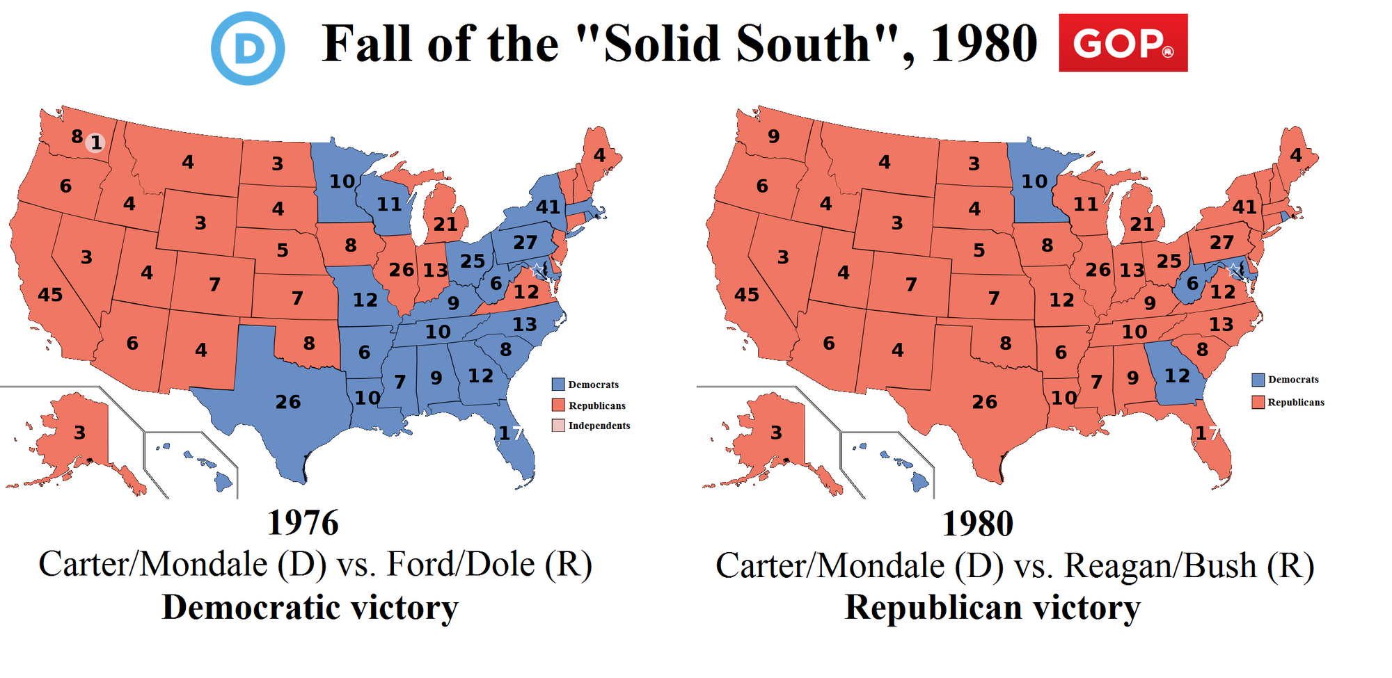 Image - Fall of the Solid South.png | Total War: Alternate Reality Wiki