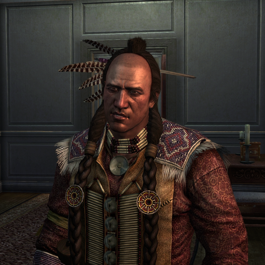 Kanen'to:kon | Total War: Alternate Reality Wiki | FANDOM powered by Wikia