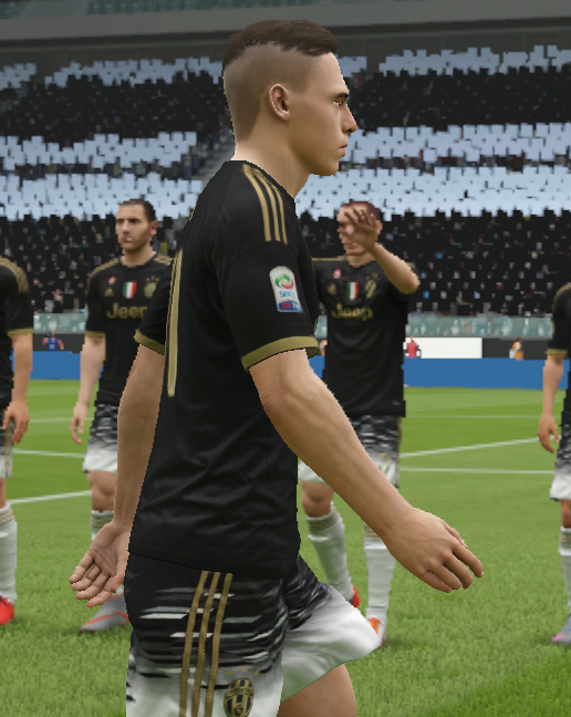 image paulo dybala png total war alternate reality wiki