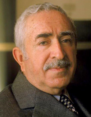 Image result for rashid karami images