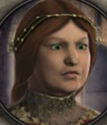 Melisende of Jerusalem | Historica Wiki | Fandom