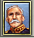 Rodrigo de Noronha
