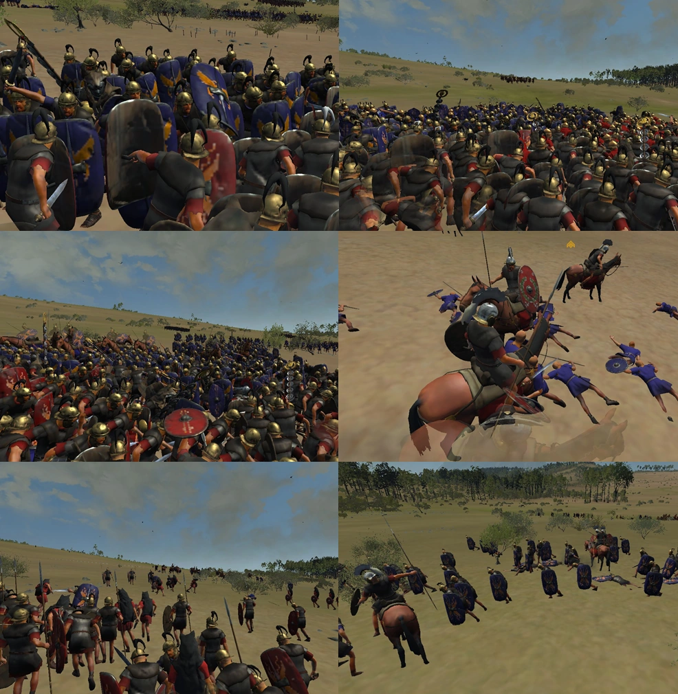 Battle of Syracuse Total War Alternate Reality Wiki FANDOM powered