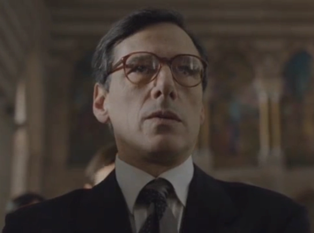 Sergio Cusani Historica Wiki Fandom