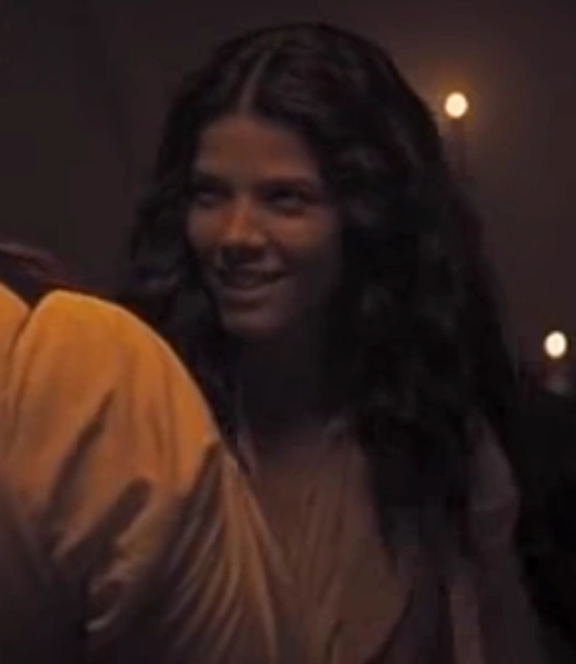 Manuela Saenz Historica Wiki Fandom