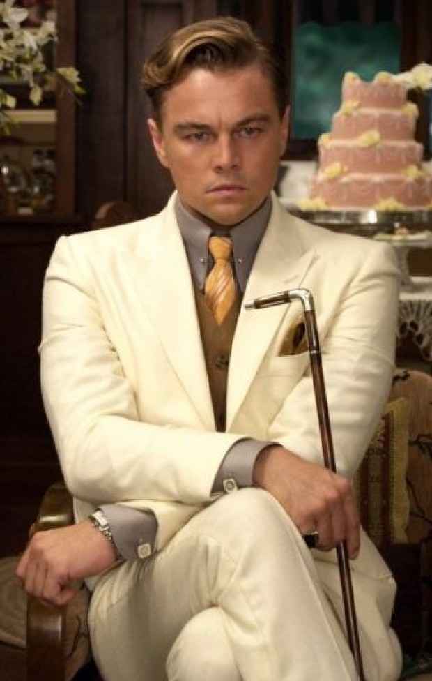 Jay gatsby total war alternate reality wiki fandom powered by wikia